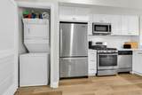 445 Island Ave - Photo 2