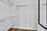 445 Island Ave - Photo 20