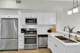 445 Island Ave - Photo 3