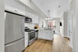 445 Island Ave - Photo 4