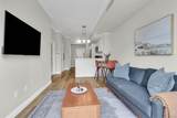 445 Island Ave - Photo 5