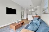 445 Island Ave - Photo 6