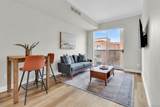 445 Island Ave - Photo 7