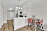445 Island Ave - Photo 9