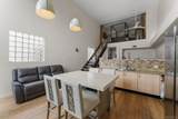 1465 C St. - Photo 6