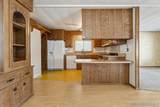 1212 H Street - Photo 10
