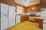 1212 H Street - Photo 11