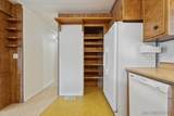 1212 H Street - Photo 12