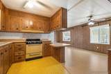 1212 H Street - Photo 13