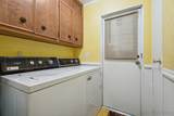 1212 H Street - Photo 14