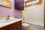 1212 H Street - Photo 15