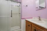 1212 H Street - Photo 19