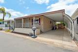 1212 H Street - Photo 2