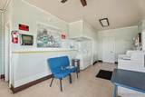 1212 H Street - Photo 20