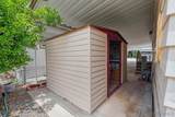 1212 H Street - Photo 3