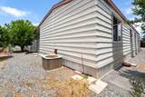 1212 H Street - Photo 4