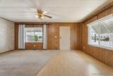 1212 H Street - Photo 6
