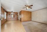 1212 H Street - Photo 7