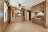 1212 H Street - Photo 9