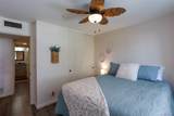 17945 Caminito Pinero - Photo 11