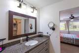 17945 Caminito Pinero - Photo 14