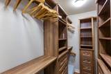 17945 Caminito Pinero - Photo 22