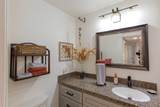 17945 Caminito Pinero - Photo 7