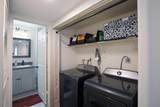 17945 Caminito Pinero - Photo 8