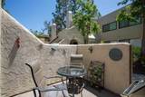 17945 Caminito Pinero - Photo 9