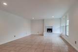 1278 Madison Ave - Photo 1