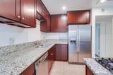 1278 Madison Ave - Photo 10