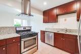 1278 Madison Ave - Photo 11