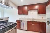 1278 Madison Ave - Photo 12