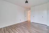 1278 Madison Ave - Photo 13