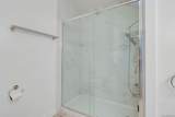 1278 Madison Ave - Photo 16