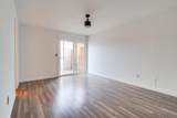 1278 Madison Ave - Photo 17