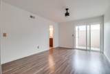 1278 Madison Ave - Photo 18