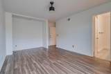 1278 Madison Ave - Photo 19