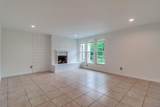 1278 Madison Ave - Photo 2