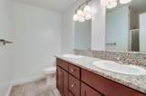 1278 Madison Ave - Photo 20