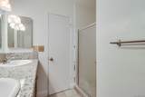 1278 Madison Ave - Photo 21