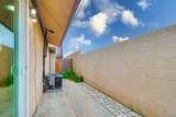 1278 Madison Ave - Photo 22