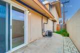 1278 Madison Ave - Photo 23