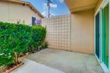 1278 Madison Ave - Photo 27