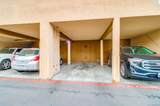 1278 Madison Ave - Photo 28