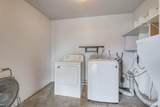 1278 Madison Ave - Photo 29