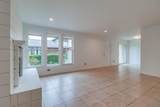 1278 Madison Ave - Photo 3