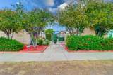 1278 Madison Ave - Photo 30