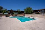 1278 Madison Ave - Photo 31