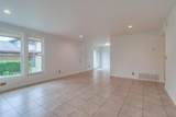 1278 Madison Ave - Photo 4